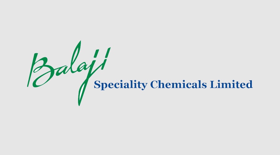 Solapur-based Balaji Speciality Chemicals files DRHP to raise funds via IPO